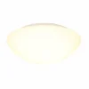 Luminaires Steinhauer Plafonnier Steinhauer Lotti LED Blanc, 1 lumière