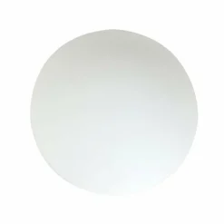 Luminaires Steinhauer Plafonnier Steinhauer Lotti LED Blanc, 1 lumière