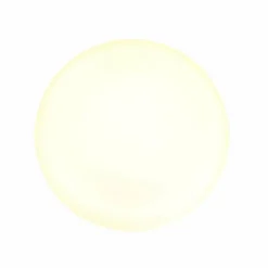 Luminaires Steinhauer Plafonnier Steinhauer Lotti LED Blanc, 1 lumière