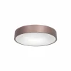 Luminaires Steinhauer Plafonnier Steinhauer Ringlede, 1 lumière* Éclairage Led