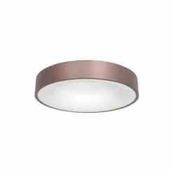 Luminaires Steinhauer Plafonnier Steinhauer Ringlede, 1 lumière* Éclairage Led
