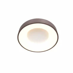 Luminaires Steinhauer Plafonnier Steinhauer Ringlede, 1 lumière* Éclairage Led