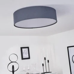 hofstein Plafonnier Tise* Plafonniers