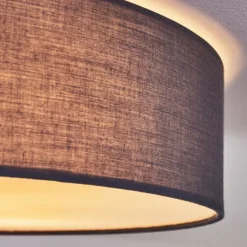 hofstein Plafonnier Tise* Plafonniers