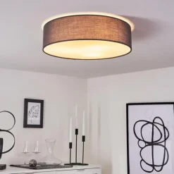 hofstein Plafonnier Tise* Plafonniers