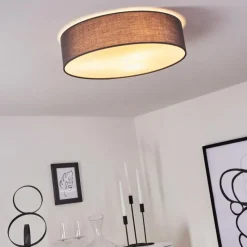 hofstein Plafonnier Tise* Plafonniers