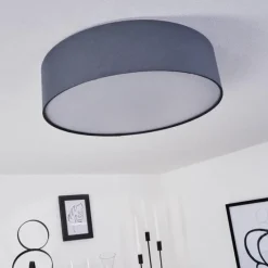 hofstein Plafonnier Tise* Plafonniers