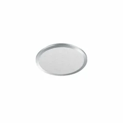 Luminaires Trio Plafonnier Trio-Leuchten Cinzia LED Chrome, 1 lumière
