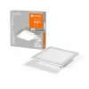 Luminaires Ledvance Plus Applique murale / Plafonnier LED Blanc, 1 lumière, Changeur de couleurs