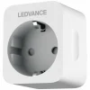 Luminaires Ledvance prise LEDVANCE SMART+ Blanc