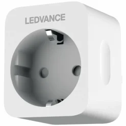 Luminaires Ledvance prise LEDVANCE SMART+ Blanc