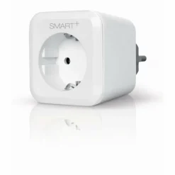 Luminaires Ledvance PriseLEDVANCE SMART+ Blanc