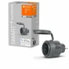 Luminaires Ledvance Prises électriques d'extérieur LEDVANCE Smart+ Anthracite