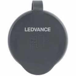 Luminaires Ledvance Prises électriques d'extérieur LEDVANCE Smart+ Anthracite