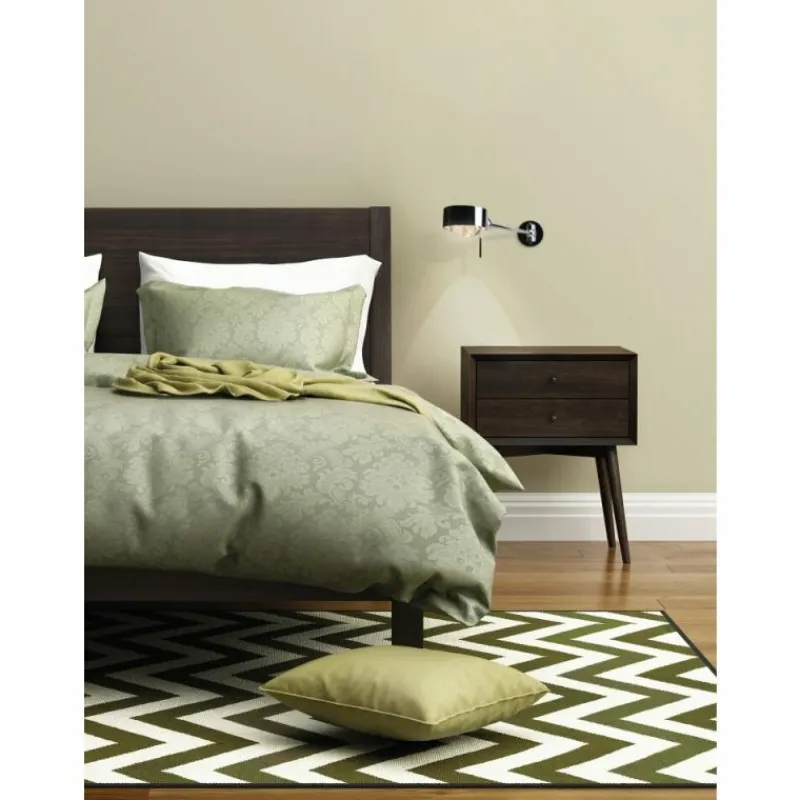 Top Light Puk Hotel 30cm, 1 lumière* Appliques