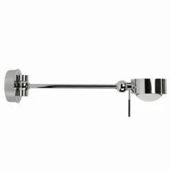 Top Light Puk Hotel LED 20cm, 2 lumières* Éclairage Led