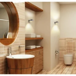 Top Light Puk Maxx Wall LED, 2 lumières* Éclairage Led