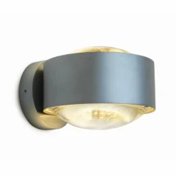 Top Light Puk Maxx Wall LED, 2 lumières* Éclairage Led