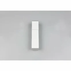 Luminaires Trio Raglan Applique murale LED Blanc, 2 lumières* Éclairage Led