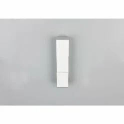 Luminaires Trio Raglan Applique murale LED Blanc, 2 lumières* Éclairage Led