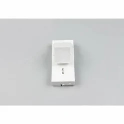 Luminaires Trio Raglan Applique murale LED Blanc, 1 lumière* Éclairage Led