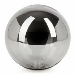 hofstein Remaisnil Verre de rechange Fumé