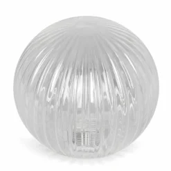 hofstein Remaisnil Verre de rechange Clair