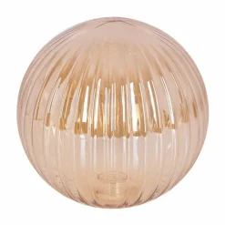 hofstein Remaisnil Verre de rechange Ambre