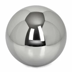 hofstein Remaisnil Verre de rechange Chrome, Fumé