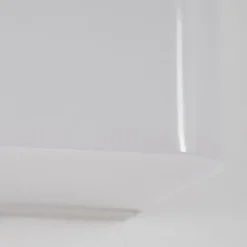 hofstein Rezar Applique murale LED Blanc, 1 lumière* Appliques