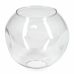 hofstein Ripoll Verre de rechange Clair