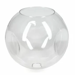 hofstein Ripoll Verre de rechange Clair