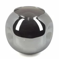 hofstein Ripoll Verre de rechange Fumé