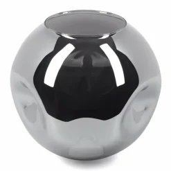 hofstein Ripoll Verre de rechange Fumé