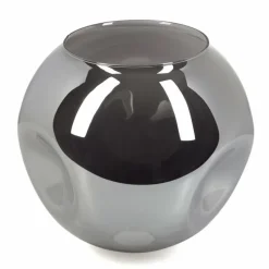 hofstein Ripoll Verre de rechange Fumé