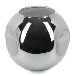 hofstein Ripoll Verre de rechange Fumé