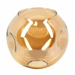 hofstein Ripoll Verre de rechange Ambre