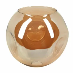 hofstein Ripoll Verre de rechange Ambre