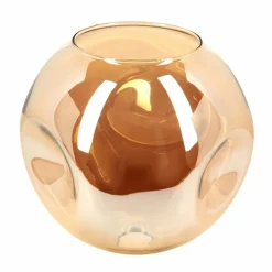 hofstein Ripoll Verre de rechange Ambre