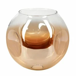 hofstein Ripoll Verre de rechange Ambre, Clair