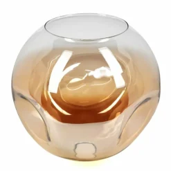 hofstein Ripoll Verre de rechange Ambre, Clair