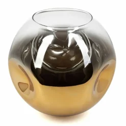 hofstein Ripoll Verre de rechange Or, Clair