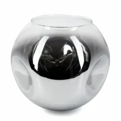 hofstein Ripoll Verre de rechange Chrome, Clair, Fumé