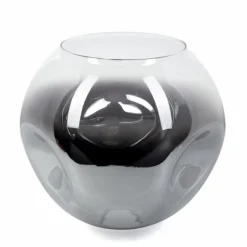 hofstein Ripoll Verre de rechange Clair, Fumé