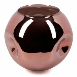 hofstein Ripoll Verre de rechange Cuivré