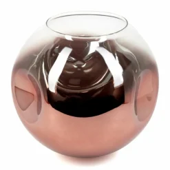 hofstein Ripoll Verre de rechange Clair, Cuivré