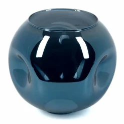 hofstein Ripoll Verre de rechange Bleu