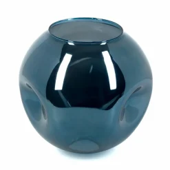 hofstein Ripoll Verre de rechange Bleu