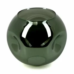 hofstein Ripoll Verre de rechange Vert