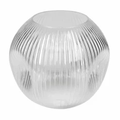 hofstein Ripoll Verre de rechange Clair